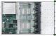 Serwer Fujitsu PRIMERGY RX2540 M2 (VFY:R2542SX250PL) 4