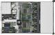 Serwer Fujitsu PRIMERGY RX2540 M2 (VFY:R2542SX250PL) 5