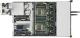 Serwer Fujitsu PRIMERGY RX2540 M2 (VFY:R2542SX250PL) 6