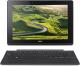 Laptop Acer Aspire Switch 10E (NT.G91EP.001) 2