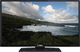 Telewizor Telefunken LCD 32'' HD Ready 1