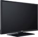 Telewizor Telefunken LCD 32'' HD Ready 1