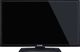 Telewizor Telefunken LCD 32'' HD Ready 2