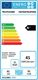Telewizor Telefunken LCD 32'' HD Ready 3
