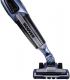 Odkurzacz pionowy Hoover ATV324LD (011) 3
