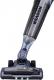 Odkurzacz pionowy Hoover ATV324LD (011) 4