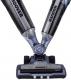 Odkurzacz pionowy Hoover ATV324LD (011) 5