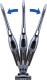 Odkurzacz pionowy Hoover ATV324LD (011) 6