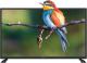 Telewizor Manta LED320M9 LED 32'' HD Ready 1