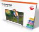 Telewizor Manta LED320M9 LED 32'' HD Ready 1