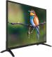Telewizor Manta LED320M9 LED 32'' HD Ready 3