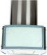 Okap Solgaz ow inox 1