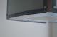 Okap Solgaz ow inox 4