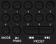 Radio Blaupunkt PR5BL 2