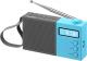 Radio Blaupunkt PR10BL 2