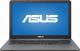 Laptop Asus X540SA-RBPDN09 1
