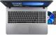 Laptop Asus X540SA-RBPDN09 2