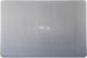 Laptop Asus X540SA-RBPDN09 3