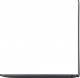 Laptop Asus X540SA-RBPDN09 5