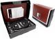 Noctua Mounting Kit (NM-AM4) 1