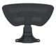 Fotel Vertagear Triigger 350 Special Edition Czarno-czerwony (VG-TL350SE_RD) 8