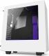 Obudowa Nzxt Source 340 (CA-S340W-W3) 2