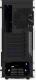 Obudowa Nzxt Source 340 (CA-S340W-W3) 4