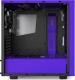 Obudowa Nzxt Source 340 (CA-S340W-W3) 5