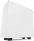 Obudowa Nzxt Source 340 (CA-S340W-W3) 6