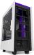 Obudowa Nzxt Source 340 (CA-S340W-W3) 8