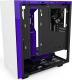 Obudowa Nzxt Source 340 (CA-S340W-W3) 10