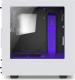 Obudowa Nzxt Source 340 (CA-S340W-W3) 11