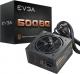 Zasilacz EVGA BQ 600W (110-BQ-0600-K2) 1