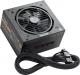 Zasilacz EVGA BQ 600W (110-BQ-0600-K2) 1