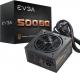 Zasilacz EVGA BQ 500W (110-BQ-0500-K2) 1
