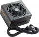 Zasilacz EVGA BQ 500W (110-BQ-0500-K2) 1