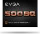 Zasilacz EVGA BQ 500W (110-BQ-0500-K2) 5
