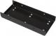 Watercool Uchwytr do Heatkiller Tube AGBs (30235) 1