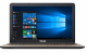 Laptop Asus R540LA-XX342 2