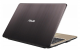 Laptop Asus R540LA-XX342 5