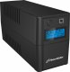 UPS PowerWalker VI 850 SHL (10120096) 1