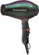 Suszarka Diva AC Dynamica 4000Pro Aurora MAK 2100 Watt 1