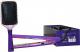 Prostownica Corioliss C1 Paradise KIT 2