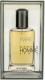 Carven Homme EDT 100ml 2