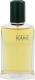 Carven Homme EDT 100ml 1