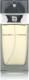 Jacques Bogart Bogart Pour Homme EDT 100 ml 1