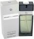 Jacques Bogart Bogart Pour Homme EDT 100 ml 1