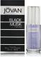 Jovan EDC 88 ml 1