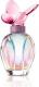 Mariah Carey Luscious Pink EDP 100ml 1