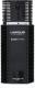 Ted Lapidus Black Extreme EDT 100ml 1